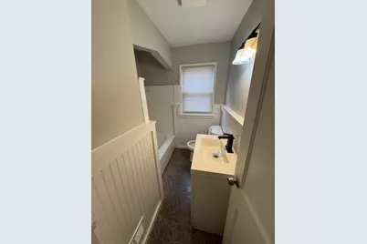 8272 Roselawn Street, Detroit, MI 48204 - Photo 5
