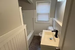 8272 Roselawn St, Detroit, MI 48204 - Photo 5