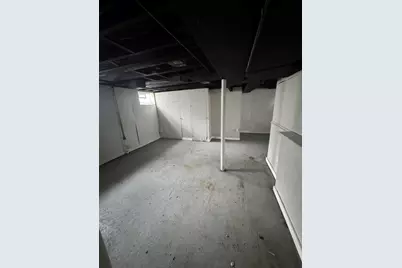 8272 Roselawn Street, Detroit, MI 48204 - Photo 9