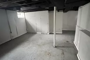8272 Roselawn St, Detroit, MI 48204 - Photo 9