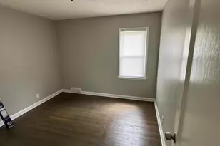 8272 Roselawn St, Detroit, MI 48204 - Photo 7