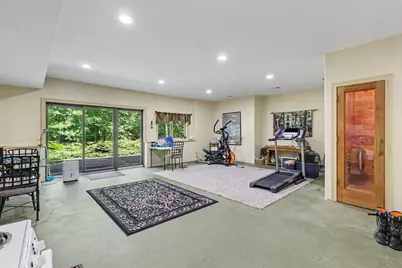 3071 W White Lake Drive, Whitehall, MI 49461 - Photo 27