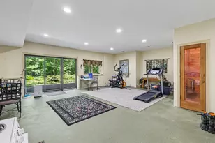 3071 W White Lake Dr, Whitehall, MI 49461 - Photo 27
