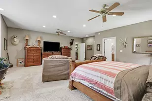 3071 W White Lake Dr, Whitehall, MI 49461 - Photo 19
