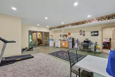 3071 W White Lake Drive, Whitehall, MI 49461 - Photo 29