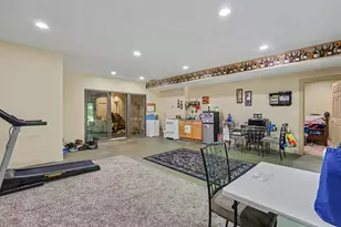 3071 W White Lake Dr, Whitehall, MI 49461 - Photo 29