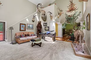3071 W White Lake Dr, Whitehall, MI 49461 - Photo 15