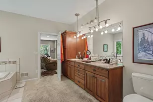 3071 W White Lake Dr, Whitehall, MI 49461 - Photo 21