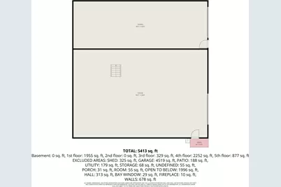 3071 W White Lake Drive, Whitehall, MI 49461 - Photo 83