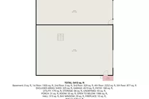 3071 W White Lake Dr, Whitehall, MI 49461 - Photo 83