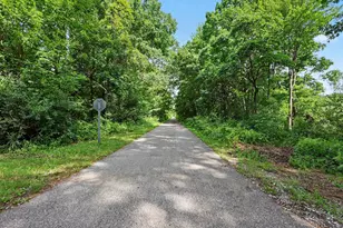 3071 W White Lake Dr, Whitehall, MI 49461 - Photo 45