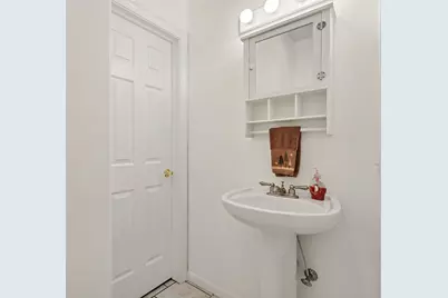 3071 W White Lake Drive, Whitehall, MI 49461 - Photo 17
