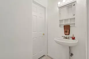 3071 W White Lake Dr, Whitehall, MI 49461 - Photo 17