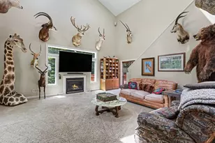 3071 W White Lake Dr, Whitehall, MI 49461 - Photo 13