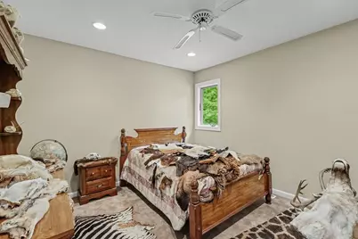3071 W White Lake Drive, Whitehall, MI 49461 - Photo 23