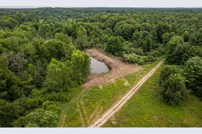 3071 W White Lake Drive, Whitehall, MI 49461 - Photo 75