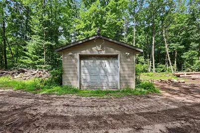 3071 W White Lake Drive, Whitehall, MI 49461 - Photo 39