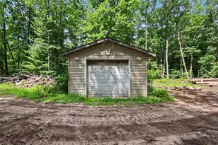 3071 W White Lake Dr, Whitehall, MI 49461 - Photo 39