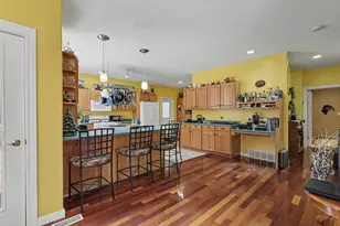 3071 W White Lake Dr, Whitehall, MI 49461 - Photo 9