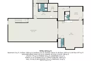 3071 W White Lake Dr, Whitehall, MI 49461 - Photo 81