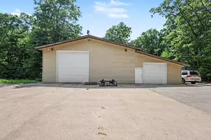 3071 W White Lake Dr, Whitehall, MI 49461 - Photo 37
