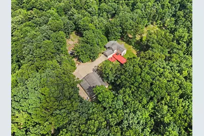 3071 W White Lake Drive, Whitehall, MI 49461 - Photo 53