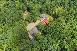 3071 W White Lake Dr, Whitehall, MI 49461 - Photo 53