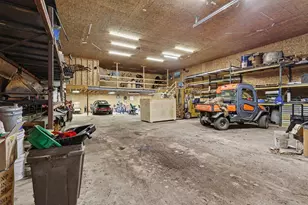 3071 W White Lake Dr, Whitehall, MI 49461 - Photo 41
