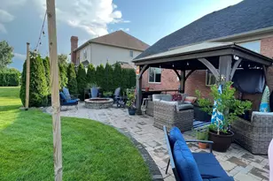 47376 Hidden Meadows Dr, Macomb, MI 48044 - Photo 31