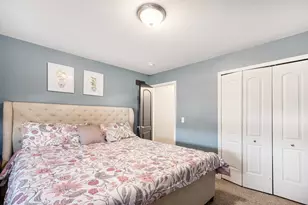 47376 Hidden Meadows Dr, Macomb, MI 48044 - Photo 25