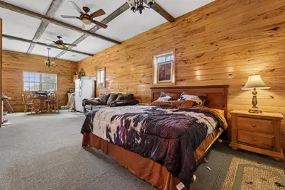 4490 E M-72, Harrisville, MI 48740 - Photo 55