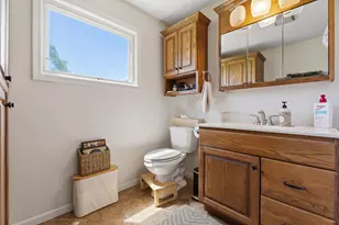 4490 E M-72, Harrisville, MI 48740 - Photo 35