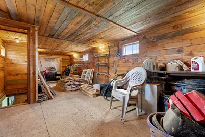 4490 E M-72, Harrisville, MI 48740 - Photo 61