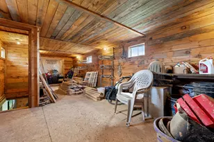 4490 E M-72, Harrisville, MI 48740 - Photo 61