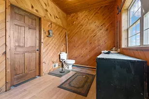 4490 E M-72, Harrisville, MI 48740 - Photo 51