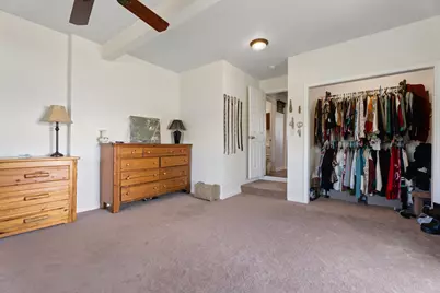 4490 E M-72, Harrisville, MI 48740 - Photo 29