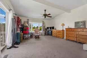 4490 E M-72, Harrisville, MI 48740 - Photo 23