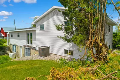 4490 E M-72, Harrisville, MI 48740 - Photo 11