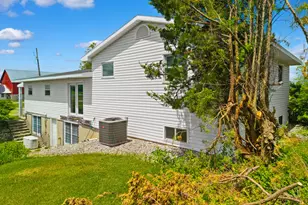 4490 E M-72, Harrisville, MI 48740 - Photo 11
