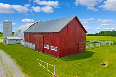 4490 E M-72, Harrisville, MI 48740 - Photo 7