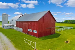 4490 E M-72, Harrisville, MI 48740 - Photo 7