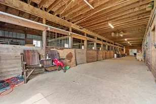 4490 E M-72, Harrisville, MI 48740 - Photo 57