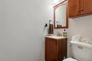 4490 E M-72, Harrisville, MI 48740 - Photo 21