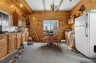 4490 E M-72, Harrisville, MI 48740 - Photo 53