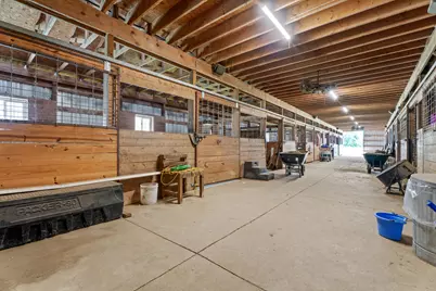 4490 E M-72, Harrisville, MI 48740 - Photo 59