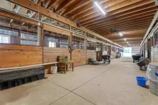 4490 E M-72, Harrisville, MI 48740 - Photo 59