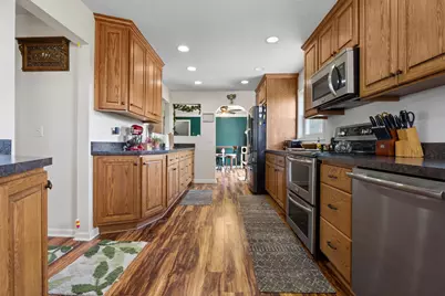 4490 E M-72, Harrisville, MI 48740 - Photo 13