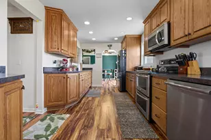 4490 E M-72, Harrisville, MI 48740 - Photo 13