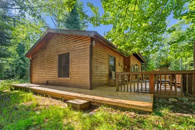 15355 Larry Road, Hillman, MI 49746 - Photo 5