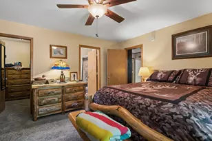 15355 Larry Rd, Hillman, MI 49746 - Photo 15